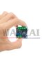 PWM to Voltage Converter Module 0%-100% to 0-10V for PLC MCU Digital to Analog Signal PWM Adjusta... - 6