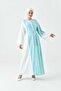 Abaya - 2