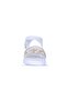 8110 Stone Girl's Sandals - 3