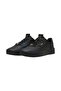 Carina 3.0 Luxe 400724-02 Black Casual Sneaker - 6