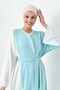 Abaya - 6