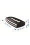 10PCS 10pcs/lots Remote Control For Gate 433mhz Rolling code Hopping code hcs301 Garage Door Command - 6