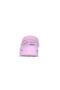 E300-6 Pink Fiesta Eva Girl's Slippers - 3