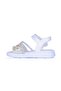 8110 Stone Girl's Sandals - 2