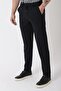 Knitted Jogger Pants Cpt_0394 - 5
