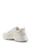 Athens Women's Shoes - Beige Brown - 3