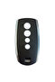 10PCS 10pcs/lots Remote Control For Gate 433mhz Rolling code Hopping code hcs301 Garage Door Command - 7