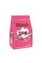 Çilekli Fudge 1000 Gr