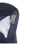 Elastic Waist Lycra Trousers for April 23/May 19 - 3