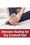 Intensive Foot Repair Clinically Proven Ointment 30 Gr - 2