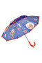 Milk&Moo Milkyway Ponix Umbrella for Children - 3