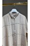 Shirt-S - Cream - 2