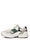 U.S. Polo Assn. 101946620   5P Supole 5Fx Filet Boys' Walking Shoes Beige - 3