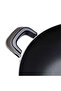 مقلاة ووك ألمنيوم RF325WP30 | 30 سم | قاع CD - 6