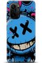 Xiaomi Poco F3 Case Hd Printed Case - Pamper Yourself 5261