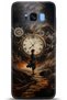 Samsung Galaxy S8 Case Hd Printed Case - Specific Designs - 63247