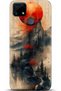 C25 Case Hd Printed Case - Pamper Yourself 5244
