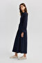 Birded Jumpsuit - 4