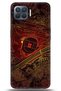 Oppo Reno 4 Lite Case Hd Printed Case - Specific Designs 5297