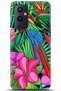 9 Pro Case Hd Printed Case - Specific Designs 5283