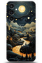 Samsung Galaxy S23 Fe Case Hd Printed Case - Specific Designs 5268