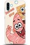 Samsung Galaxy M51 Case Hd Printed Case - Specific Designs 5262