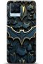 8 Case Hd Printed Case - Pamper Yourself 5249
