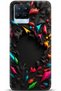 8 Case HD Printed Case - Specific Designs 5253