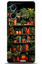Xiaomi Redmi Note 12 Pro Plus Case Hd Printed Case - Specific Designs 5298