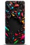 Xiaomi Mi 13 Lite Case Hd Printed Case - Pamper Yourself 5253