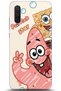 حافظة هاتف Xiaomi Mi 9 Lite مطبوعة بدقة HD - تصميمات محددة 5262