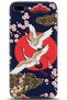 Apple iPhone 8 Plus Case Hd Printed Case - Specific Designs 5282
