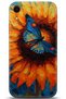 حافظة Apple iPhone XR Case HD مطبوع عليها حافظة مطبوع عليها HD - تصميمات محددة 5251