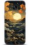 Samsung Galaxy S7 Edge Case Hd Printed Case - Specific Designs 5278