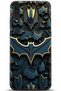 General Mobile Gm 10 Case Hd Printed Case - Specific Designs 5249