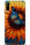 Huawei P30 Lite Case Hd Printed Case - Pamper Yourself 5251