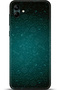 Case for Samsung Galaxy A04 Case Hd Printed - Pamper Yourself 5255