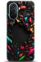 حافظة Huawei Nova Nova Y70 HD مطبوعة - تصميمات محددة 5253