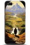 C2 Case Hd Printed Case - Specific Designs 5263