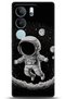 Vivo V29 5G Case HD Printed Case - Specific Designs 5241