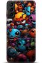 Samsung Galaxy S21 Plus Case Hd Printed Case - Specific Designs - 63177