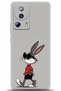 Xiaomi Mi 13 Lite Case Hd Printed Case - Pamper Yourself 5247