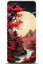 حافظة هاتف Xiaomi Redmi Note 12 Pro مطبوعة بدقة HD - علاج نفسك 5242