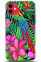 Apple iPhone 11 Case Hd Printed Case - Specific Designs 5283