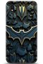 Samsung Galaxy A2 Core Case Hd Printed Case - Specific Designs 5249