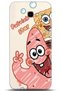 Case for Samsung Galaxy J4 + Plus Case Hd Printed - Pamper Yourself 5262
