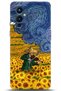 9 Case Hd Printed Case - Specific Designs 5250