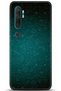 حافظة هاتف Xiaomi Mi Note 10 Pro مطبوعة بدقة HD - تصميمات محددة 5255