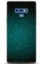 Samsung Galaxy Note 9 Case Hd Printed Case-Pamper Yourself 5255