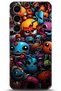 Samsung Galaxy S25 Plus Case Hd Printed Case - Specific Designs 5300